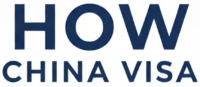 China-Visa-Guide-Logo